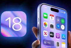 Vì sao iOS 18 trên iPhone 16 được nhiều người mong chờ?
