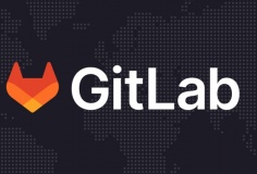 CISA cảnh báo về việc khai thác lỗ hổng nghiêm trọng đặt lại mật khẩu trên GitLab