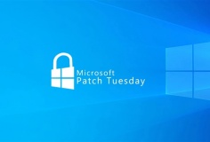 Microsoft phát hành bản vá Patch Tuesday khắc phục 61 lỗ hổng bảo mật