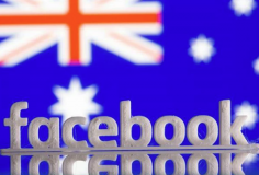 Chính phủ Australia thành lập ủy ban điều tra về tác động của truyền thông xã hội