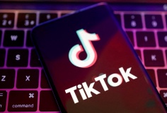 Công nghệ tạo nên ứng dụng TikTok có gì đặc biệt?