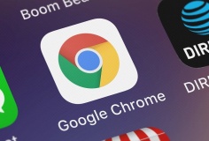 Google Chrome phát hành bản vá lỗ hổng zero-day bị khai thác rộng rãi