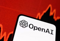 OpenAI, Microsoft giành phần thắng trong vụ kiện vi phạm quyền riêng tư tại Hoa Kỳ