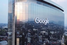 Google đầu tư 5 tỷ USD mở rộng trung tâm dữ liệu tại Singapore