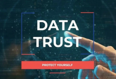 DataTrust: Nền tảng tuân thủ bảo vệ dữ liệu cá nhân đầu tiên tại Việt Nam