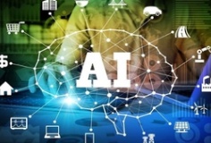 Tận dụng ‘đòn bẩy’ AI trong quá trình phát triển của doanh nghiệp