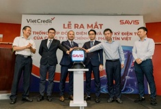 SAVIS mở rộng hệ sinh thái chữ ký số sau 4 năm giành giải thưởng Chuyển đổi số Việt Nam