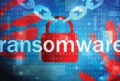 Thực hiện các biện pháp ngăn ngừa mã độc tống tiền ransomware