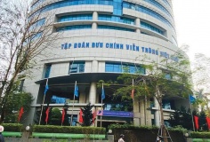 Phê duyệt Đề án cơ cấu lại Tập đoàn Bưu chính Viễn thông Việt Nam (VNPT)