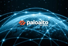 Palo Alto Networks phát hành bản vá khắc phục lỗ hổng BlastRADIUS và công cụ Expedition
