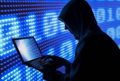 Các cơ quan an ninh mạng cảnh báo về khả năng thích ứng khai thác nhanh chóng của nhóm tin tặc APT40