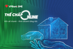 Doanh nghiệp SME mới thành lập cần tìm vốn ở đâu?