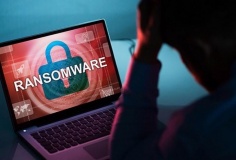 Tấn công đòi tiền chuộc ransomware vào các doanh nghiệp Việt tăng đột biến