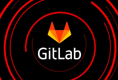 GitLab phát hành bản sửa lỗi cho lỗ hổng xác thực SAML nghiêm trọng