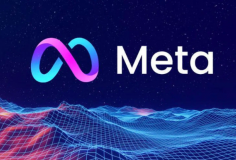 Meta bị phạt 101,5 triệu USD vì không mã hóa mật khẩu người dùng