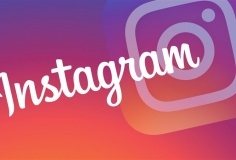 Instagram thiết lập lá chắn kỹ thuật số bảo vệ an toàn cho thanh thiếu niên