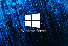 Microsoft ngừng hỗ trợ giao thức VPN PPTP và L2TP trên Windows Server