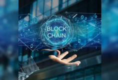 Chiến lược quốc gia về ứng dụng và phát triển công nghệ blockchain đến năm 2030