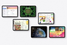 EU đang xem xét sự tuân thủ của iPadOS đối với các quy định của DMA