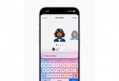 iOS 18.2 sẽ ra mắt vào đầu tháng 12 với nhiều tính năng AI