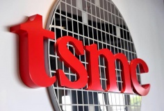 TSMC ngừng sản xuất chip AI tiên tiến cho khách hàng Trung Quốc từ ngày 11/11