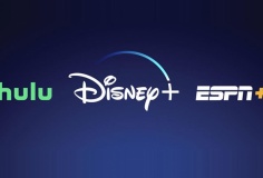 Disney bị tố vi phạm bản quyền công nghệ truyền phát video