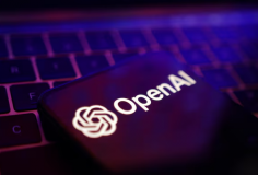 OpenAI giành chiến thắng ban đầu trong vụ kiện bản quyền dữ liệu báo chí