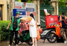 Chiêu trò giả danh shipper gọi điện lừa đảo chiếm đoạt tài sản ngày càng tinh vi hơn