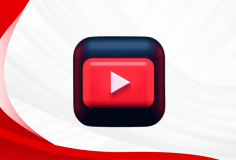 YouTube cho phép người sáng tạo phối lại các bài hát thông qua AI