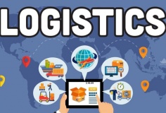 Doanh nghiệp Việt cần tối ưu hóa quy trình bán hàng, nhất là logistics trong thương mại điện tử