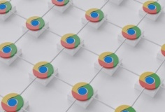 Google có thể phải bán Chrome để tránh phán quyết độc quyền công cụ tìm kiếm