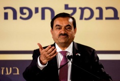 Âm mưu hối lộ bị cáo buộc của tỷ phú Ấn Độ Gautam Adani đã diễn ra và bị phanh phui như thế nào?