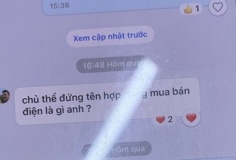 Đồng Nai: Cảnh giác nhân viên điện lực “dỏm” lừa cài app để chiếm đoạt tài sản