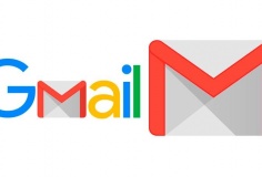 Google nâng cấp tính năng mới trên Gmail