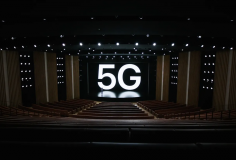 Tất cả những điều chúng ta biết về Modem 5G của Apple