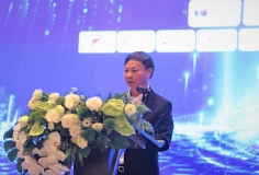 Bế mạc Techfest VietNam 2024