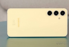 Galaxy S25: Những chi tiết bất ngờ từ chứng nhận FCC 