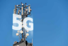 Mở khoá tiềm năng 5G - Kết hợp 5G và AI