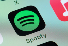 Spotify cắt giảm quyền truy cập API, hạn chế tính năng đề xuất cho các nhà phát triển bên thứ ba