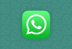 WhatsApp sẽ ngừng hỗ trợ một số mẫu iPhone cũ