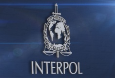 Interpol trấn áp tội phạm mạng và bắt giữ hơn 1 nghìn nghi phạm ở châu Phi