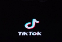 TikTok công bố hạn chế mới đối với người dùng dưới 18 tuổi