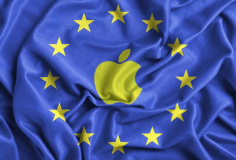 EU muốn Apple đảm bảo 'khả năng tương tác hiệu quả' của iOS với các nền tảng khác