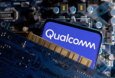 Qualcomm giành thắng lợi quan trọng trước Arm Holdings trong vụ kiện liên quan đến chip