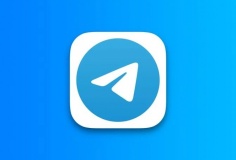 Cảnh báo đánh cắp tiền mã hóa thông qua Telegram