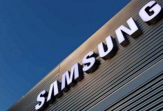 Dự báo lợi nhuận năm 2025 của Samsung 