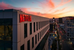 Netflix tố công ty con của Broadcom vi phạm bằng sáng chế máy ảo