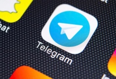 Telegram vượt mốc doanh thu 1 tỷ USD, lần đầu tiên báo lãi