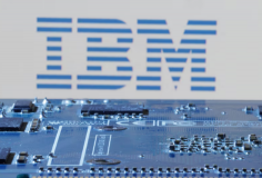 IBM kết thúc vụ kiện bằng sáng chế chống lại nhà sản xuất trò chơi Take-Two