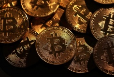 Dự đoán táo bạo về Bitcoin năm 2025: Giá có thể chạm ngưỡng 200.000 USD